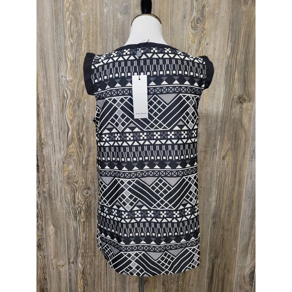 Vero moda blouse medium - Picture 2 of 2